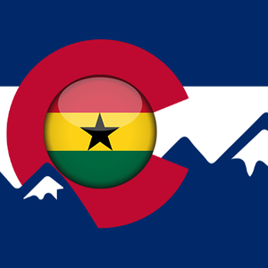 Event Home: Sustainable Farm For the Village of Gyahadze, Ghana